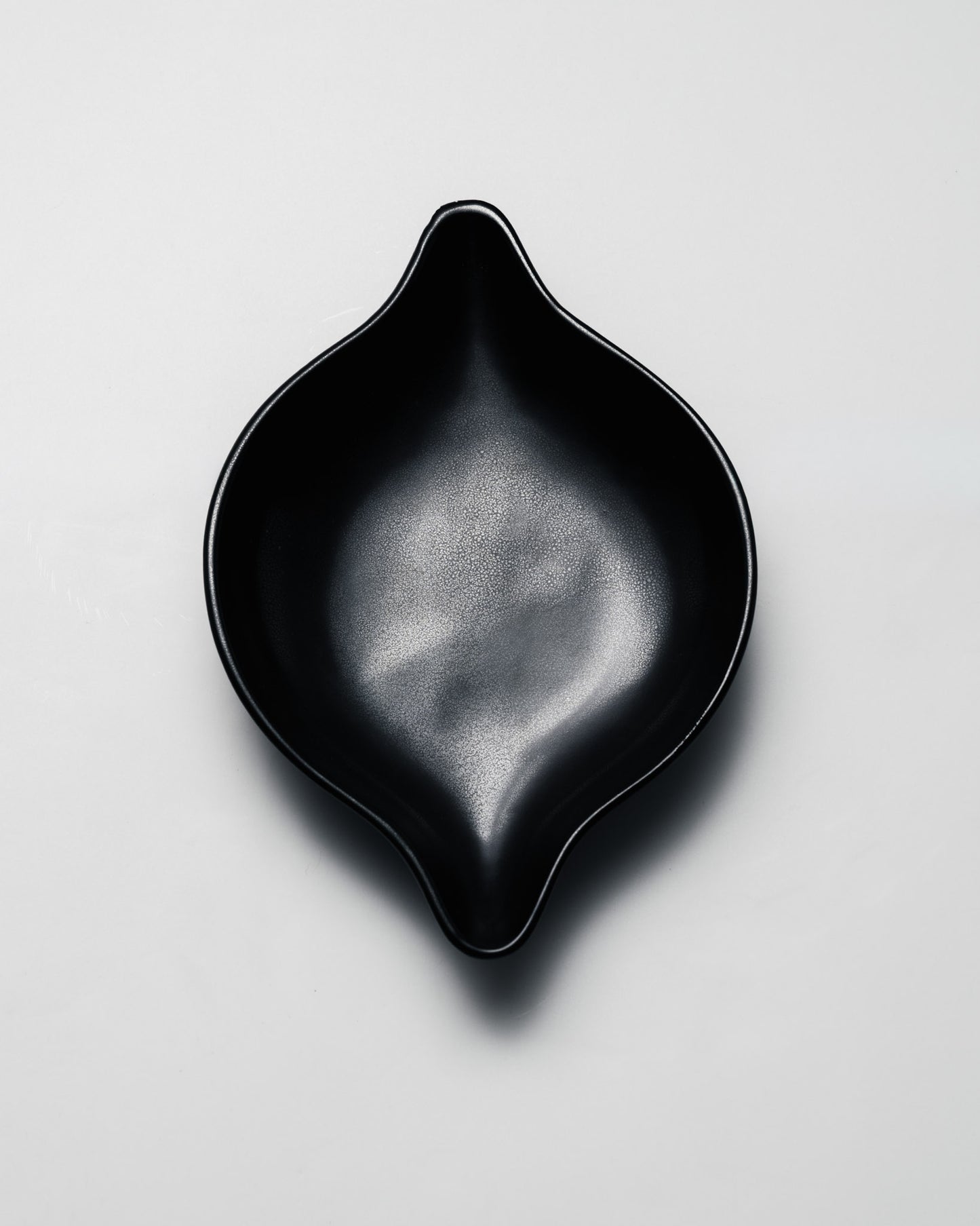 MANGANIA 'M4' BOWL, LILLEMOR MANNERHEIM, UPSALA-EKEBY, 1950s