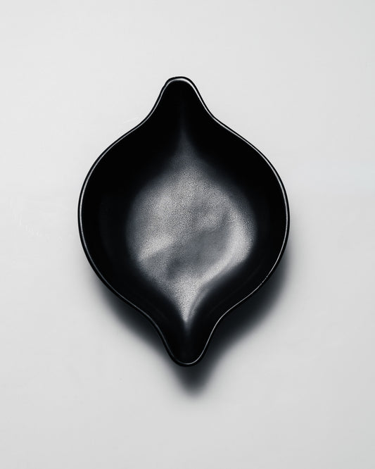 MANGANIA 'M4' BOWL, LILLEMOR MANNERHEIM, UPSALA-EKEBY, 1950s