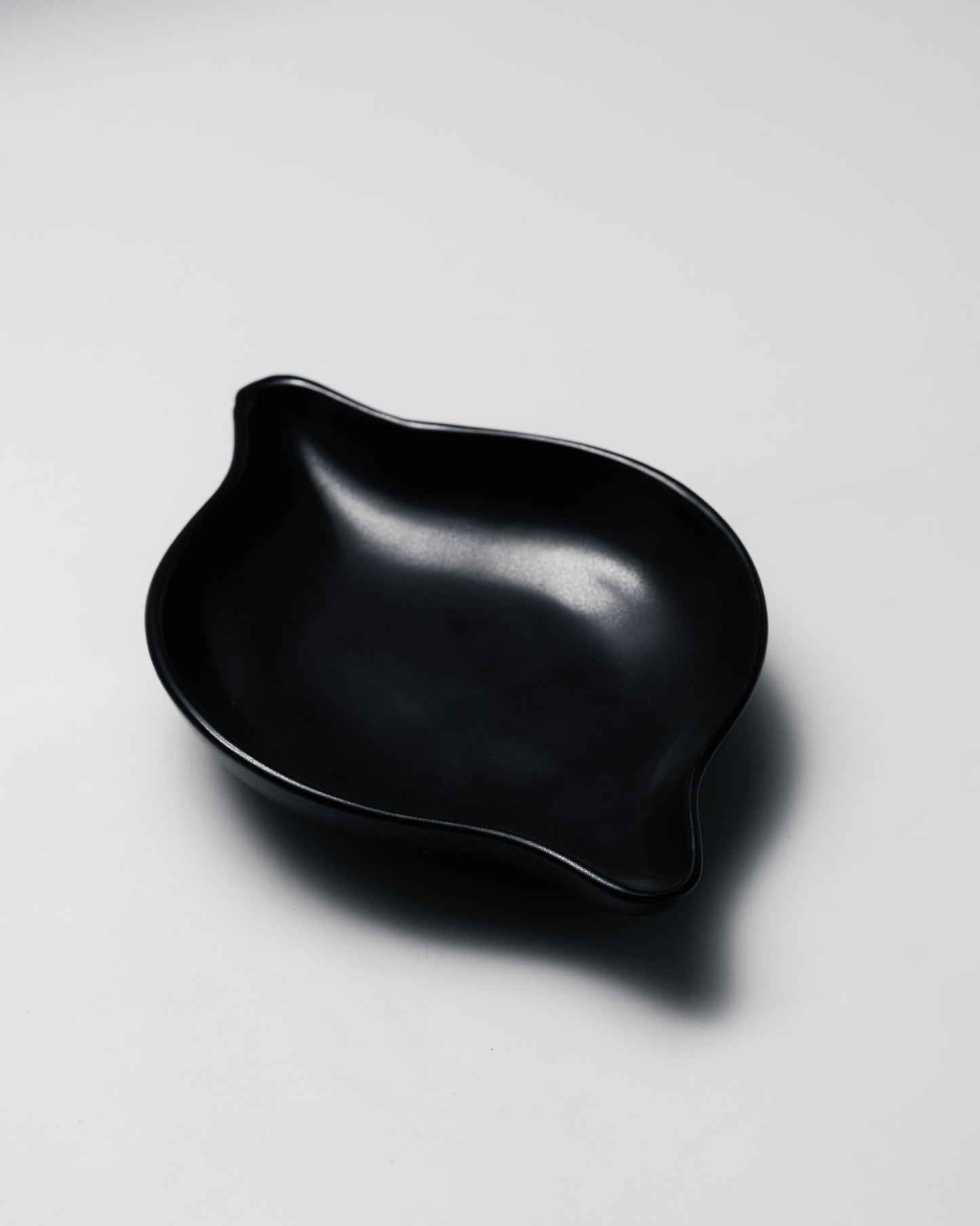 MANGANIA 'M4' BOWL, LILLEMOR MANNERHEIM, UPSALA-EKEBY, 1950s
