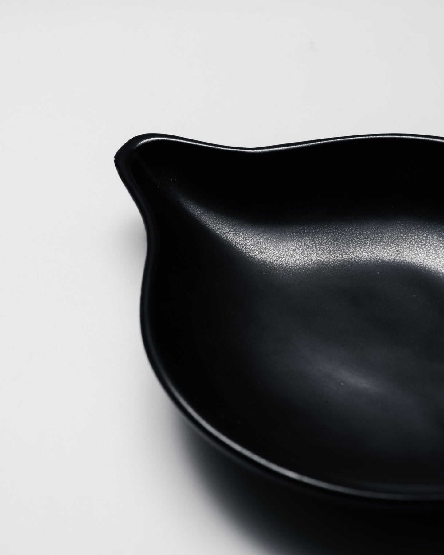 MANGANIA 'M4' BOWL, LILLEMOR MANNERHEIM, UPSALA-EKEBY, 1950s