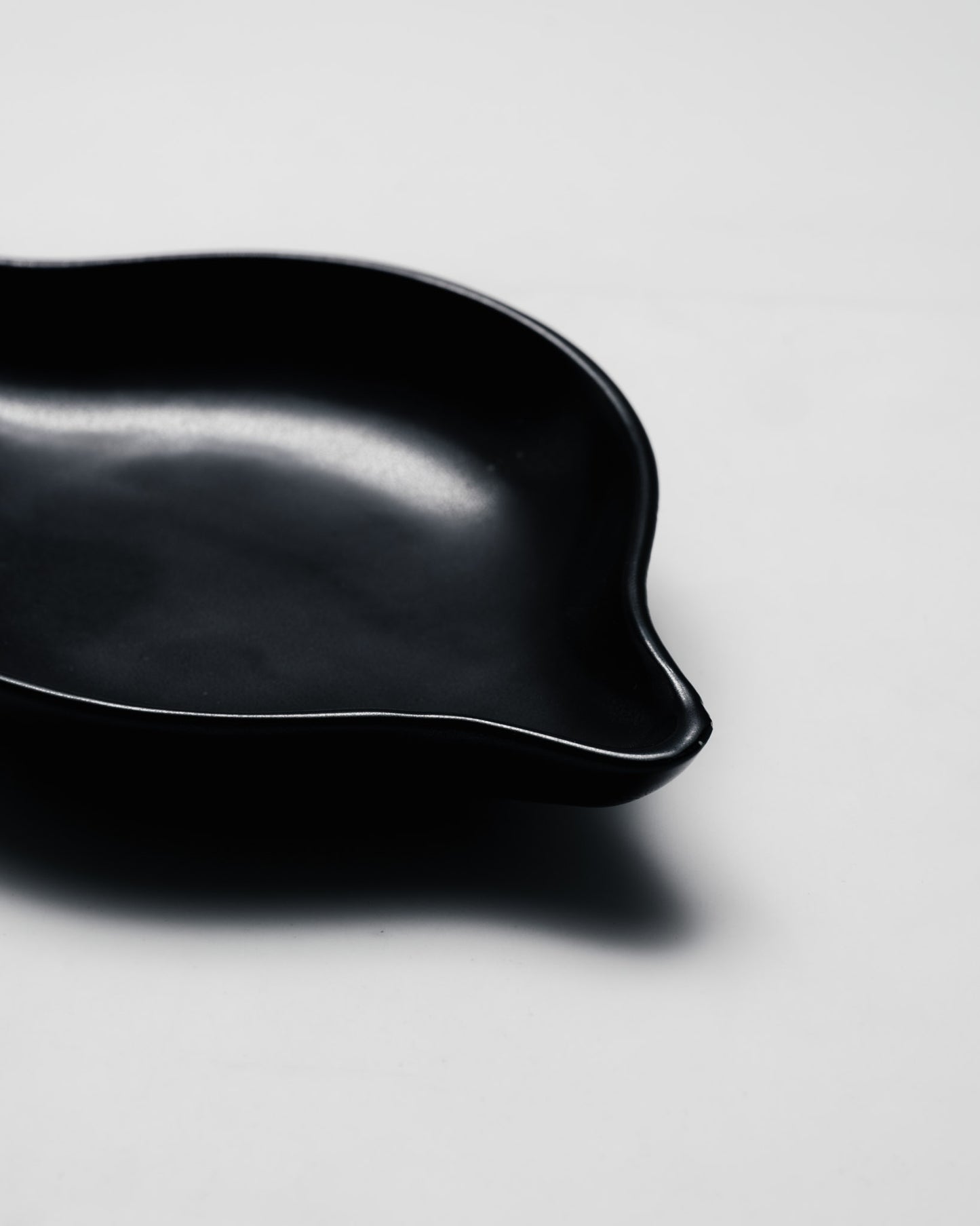 MANGANIA 'M4' BOWL, LILLEMOR MANNERHEIM, UPSALA-EKEBY, 1950s