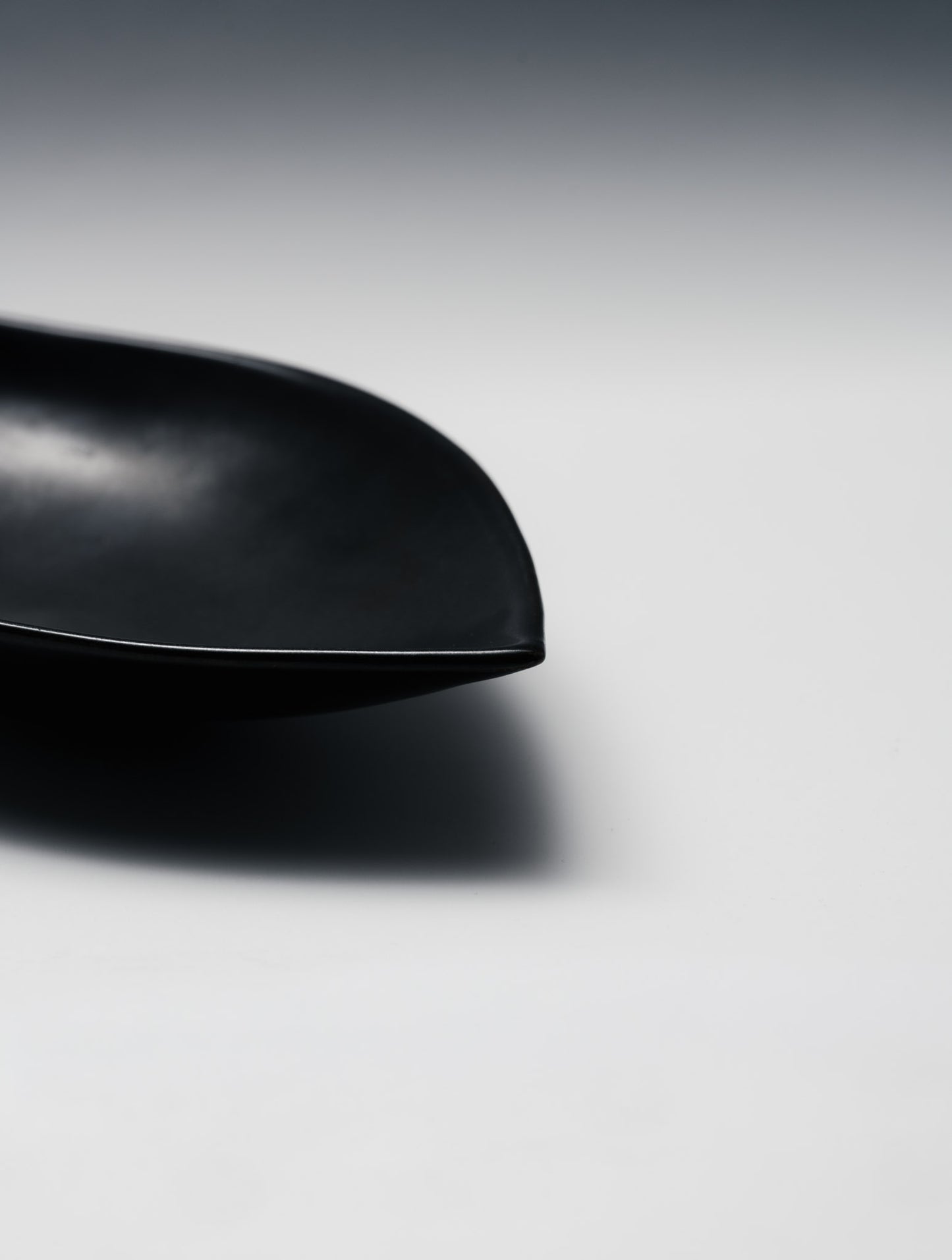 STONEWARE CATCHALL, STIG LINDBERG, GUSTAVSBERG, 1950s