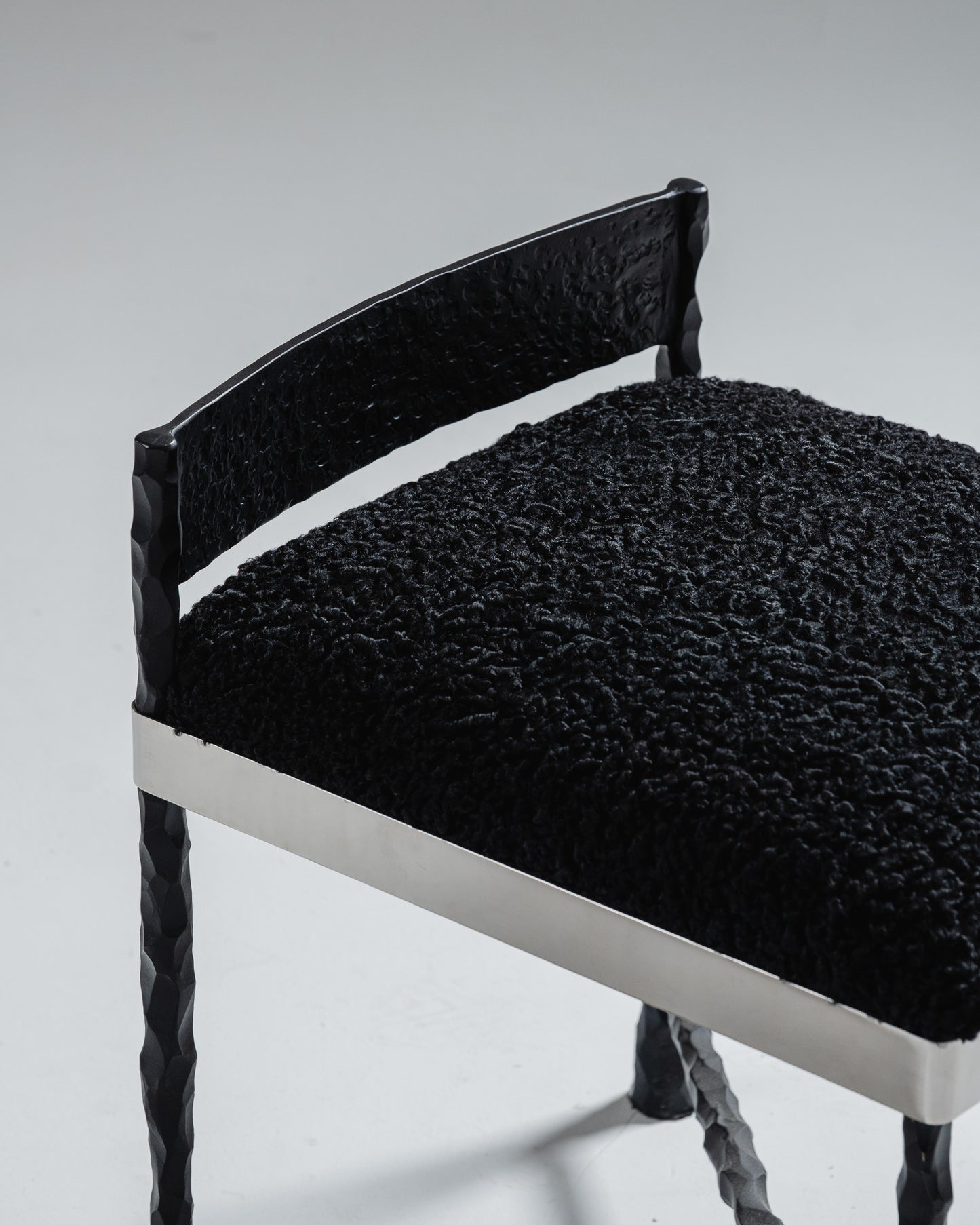 Meteor chair