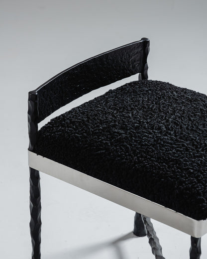Meteor chair