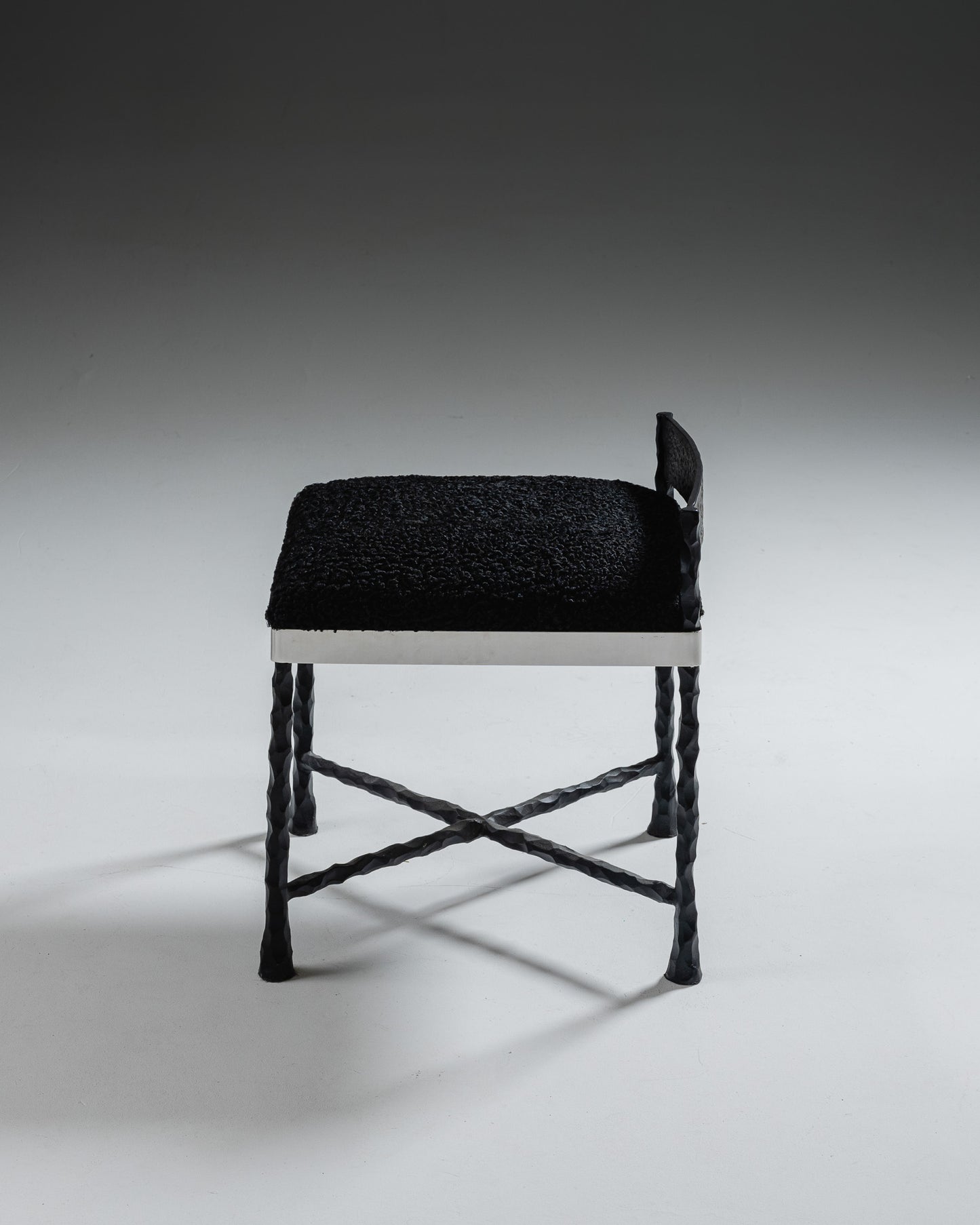 Meteor chair
