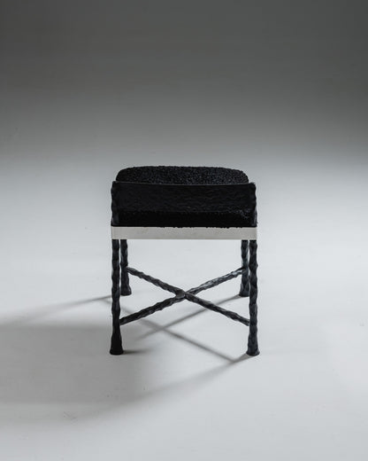 Meteor chair