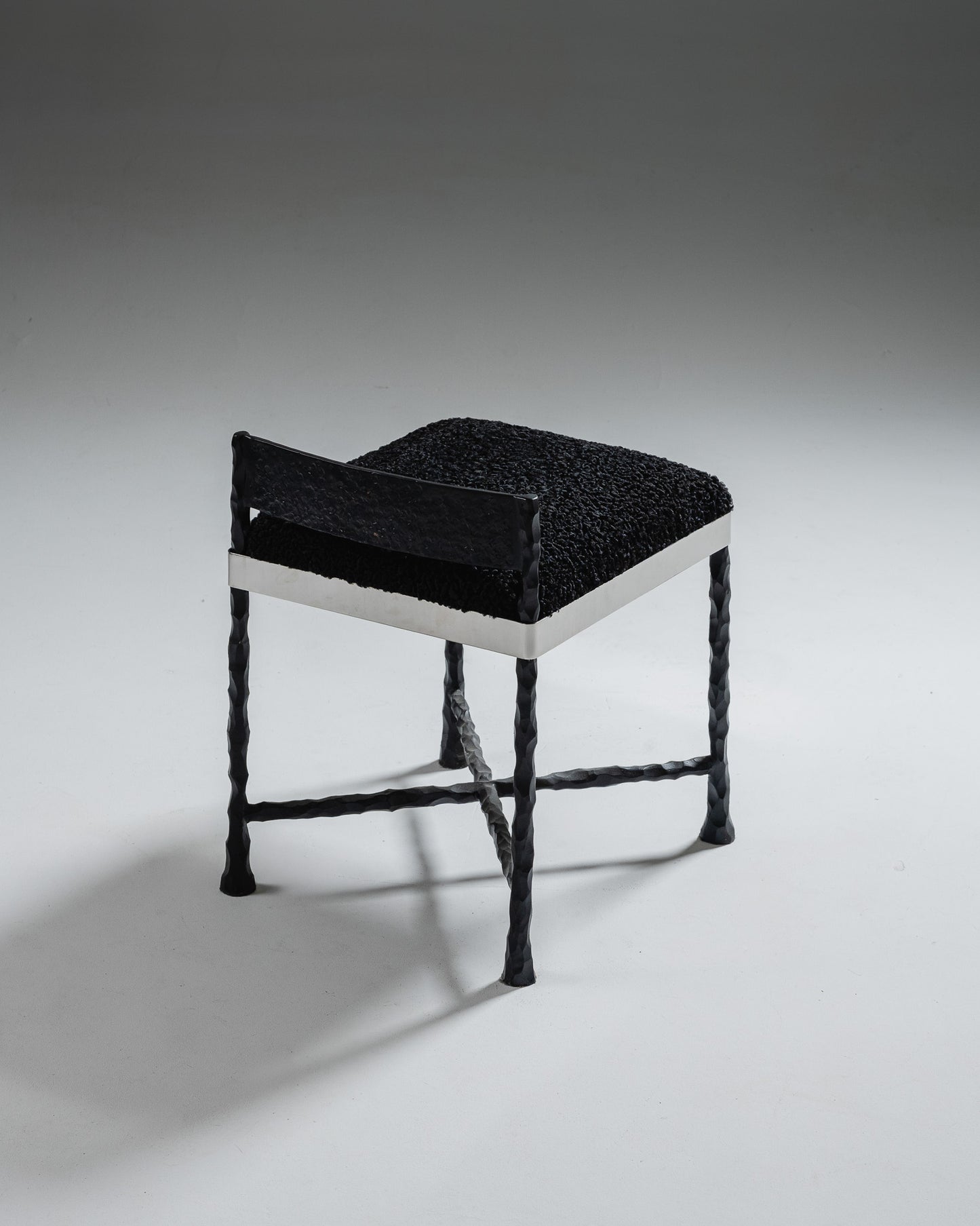 Meteor chair