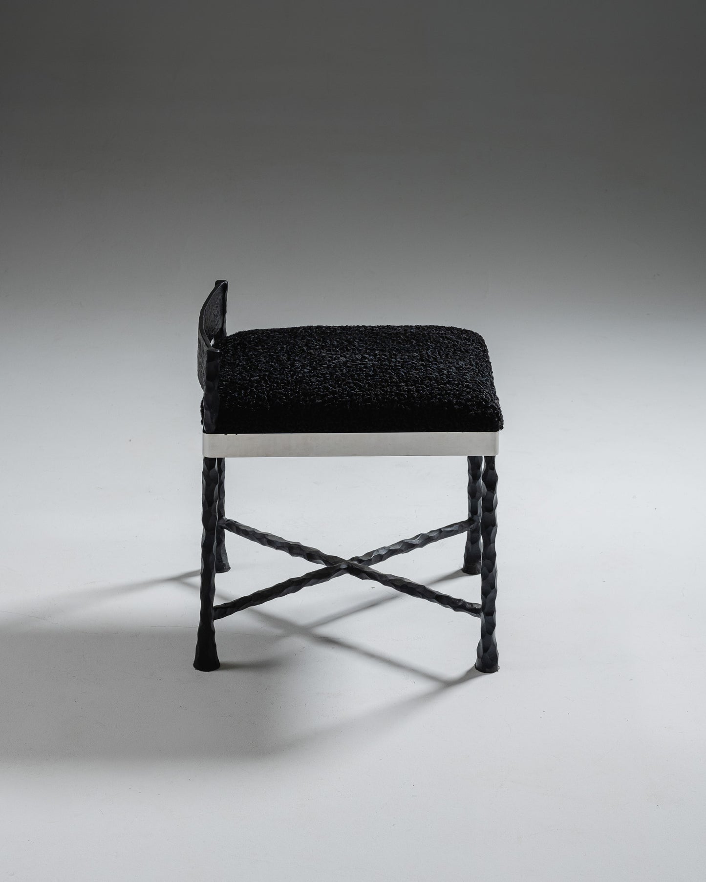 Meteor chair