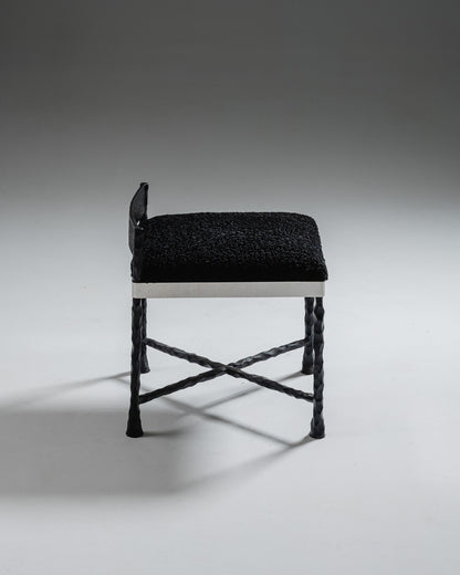 Meteor chair