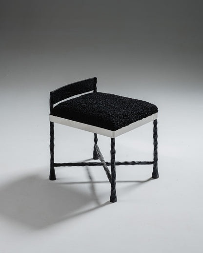 Meteor chair