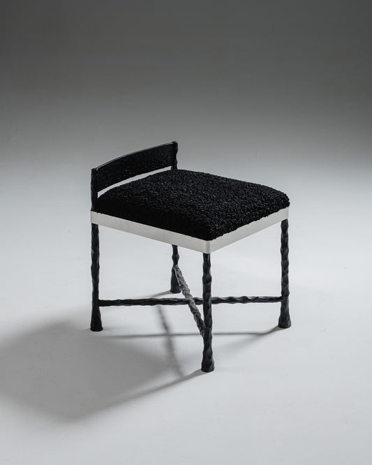 Meteor chair