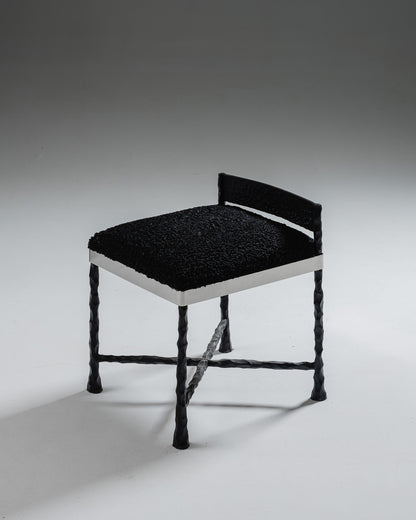 Meteor chair