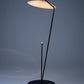 LAMPADAIRE "NOVA"