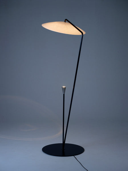 LAMPADAIRE "NOVA"