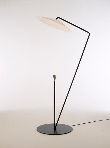 LAMPADAIRE "NOVA"