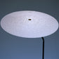 LAMPADAIRE "NOVA"