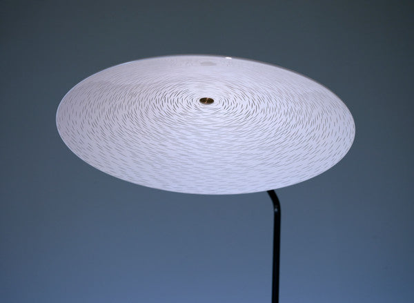 LAMPADAIRE "NOVA"