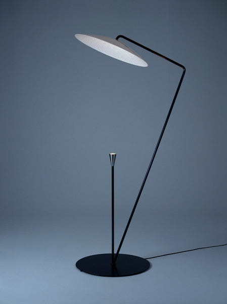 LAMPADAIRE "NOVA"