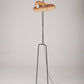 “BIRD” FLOOR LAMP