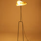 “BIRD” FLOOR LAMP