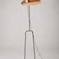 “BIRD” FLOOR LAMP