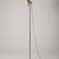 “BIRD” FLOOR LAMP