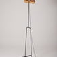 “BIRD” FLOOR LAMP