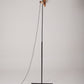 “BIRD” FLOOR LAMP