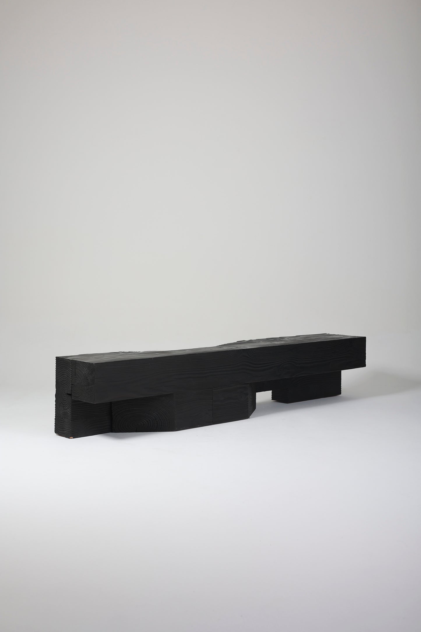 BANC "GLISSIERE 02"