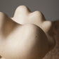 SCULPTURE EN MARBRE "LIMESTONE"