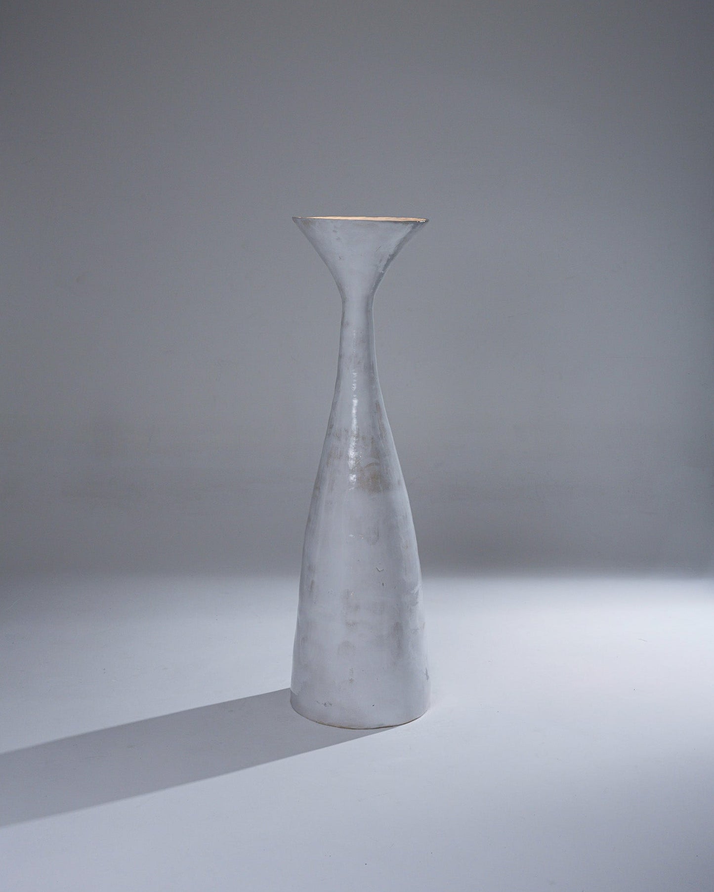 MELIDES No. 1 STREET LAMP