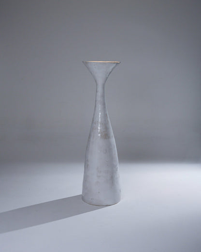 MELIDES No. 1 STREET LAMP