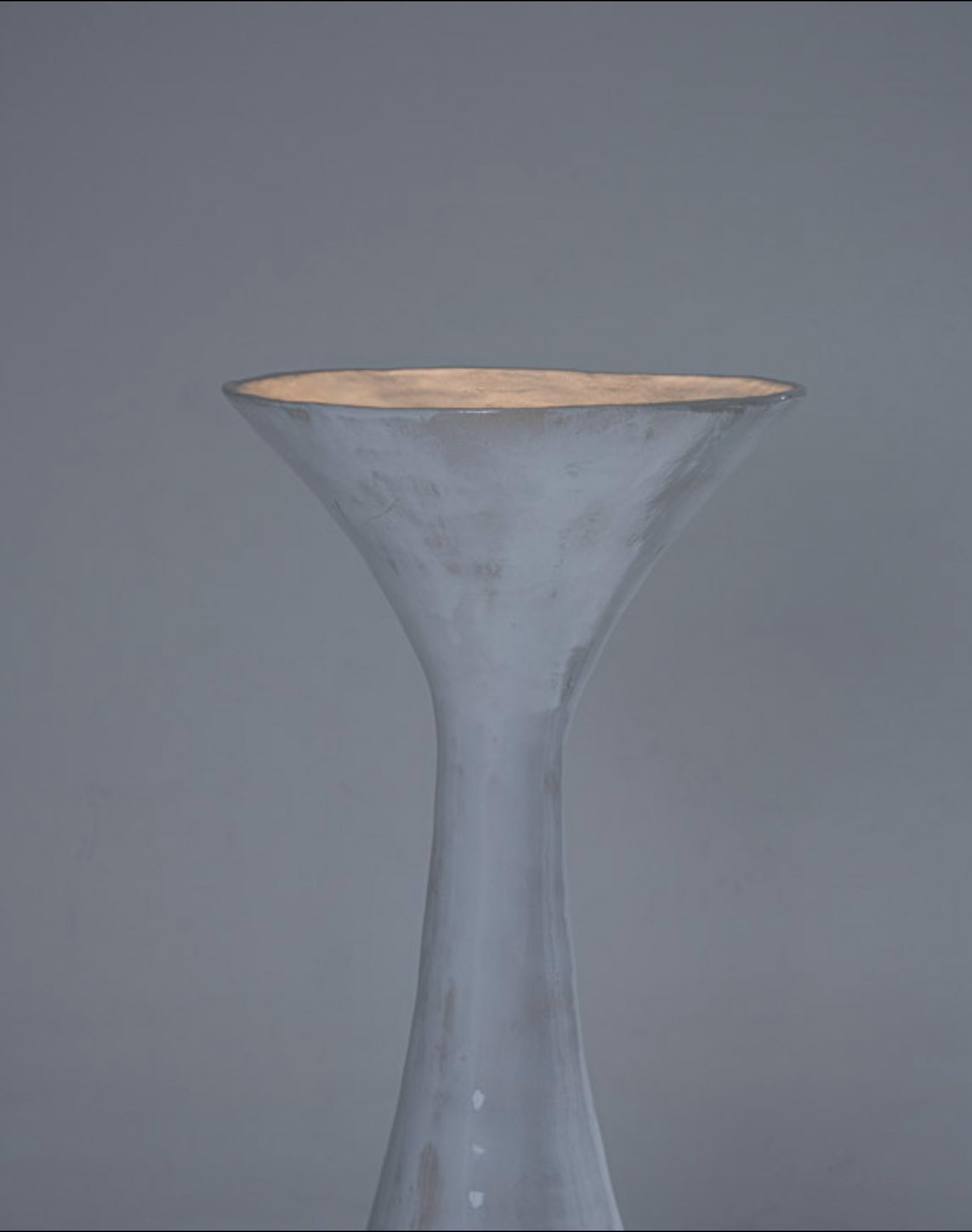 MELIDES No. 1 STREET LAMP