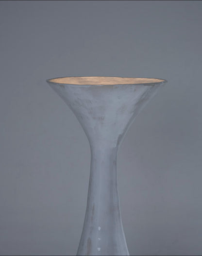 MELIDES No. 1 STREET LAMP