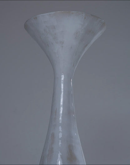 MELIDES No. 1 STREET LAMP