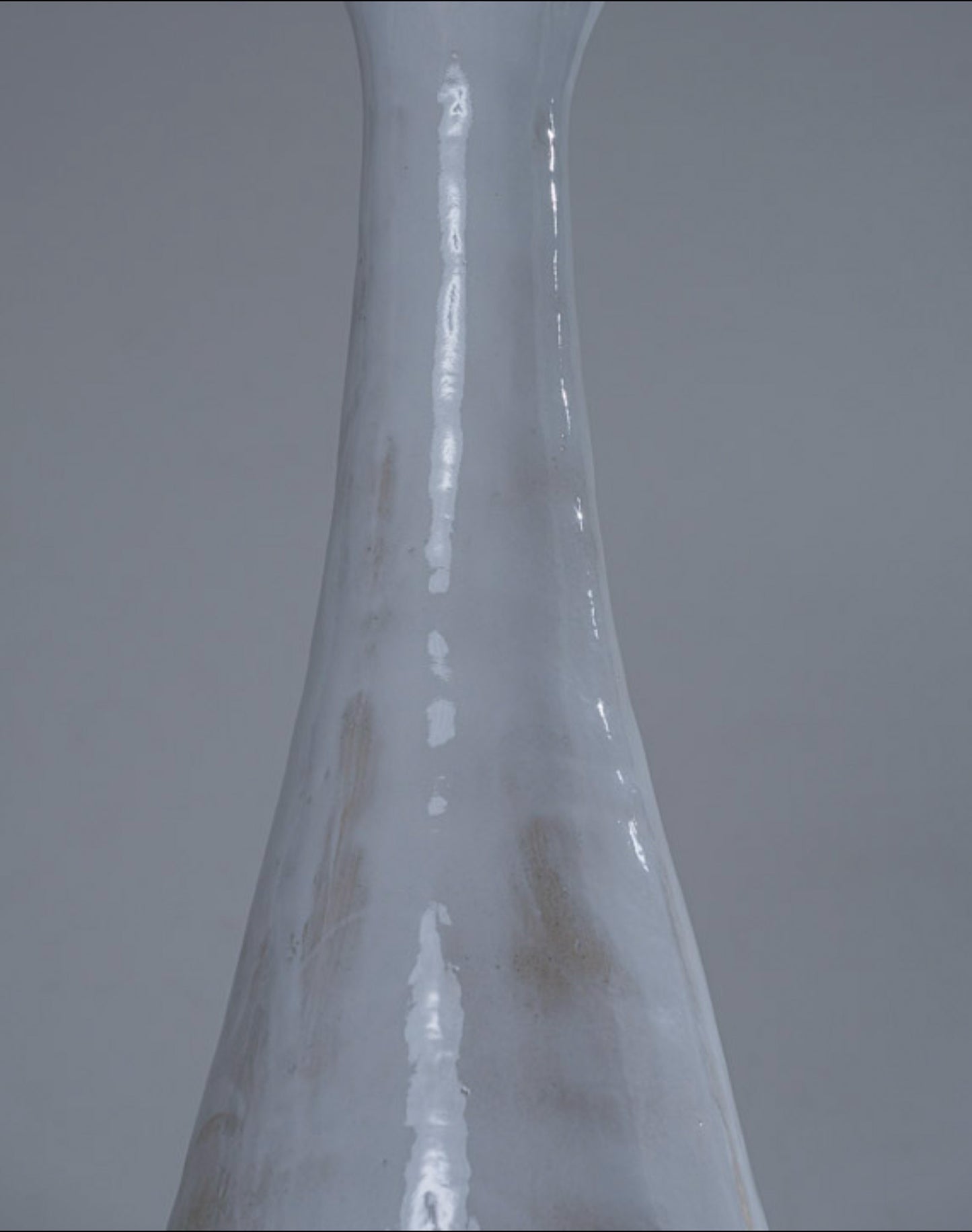 MELIDES No. 1 STREET LAMP