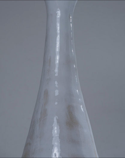 MELIDES No. 1 STREET LAMP