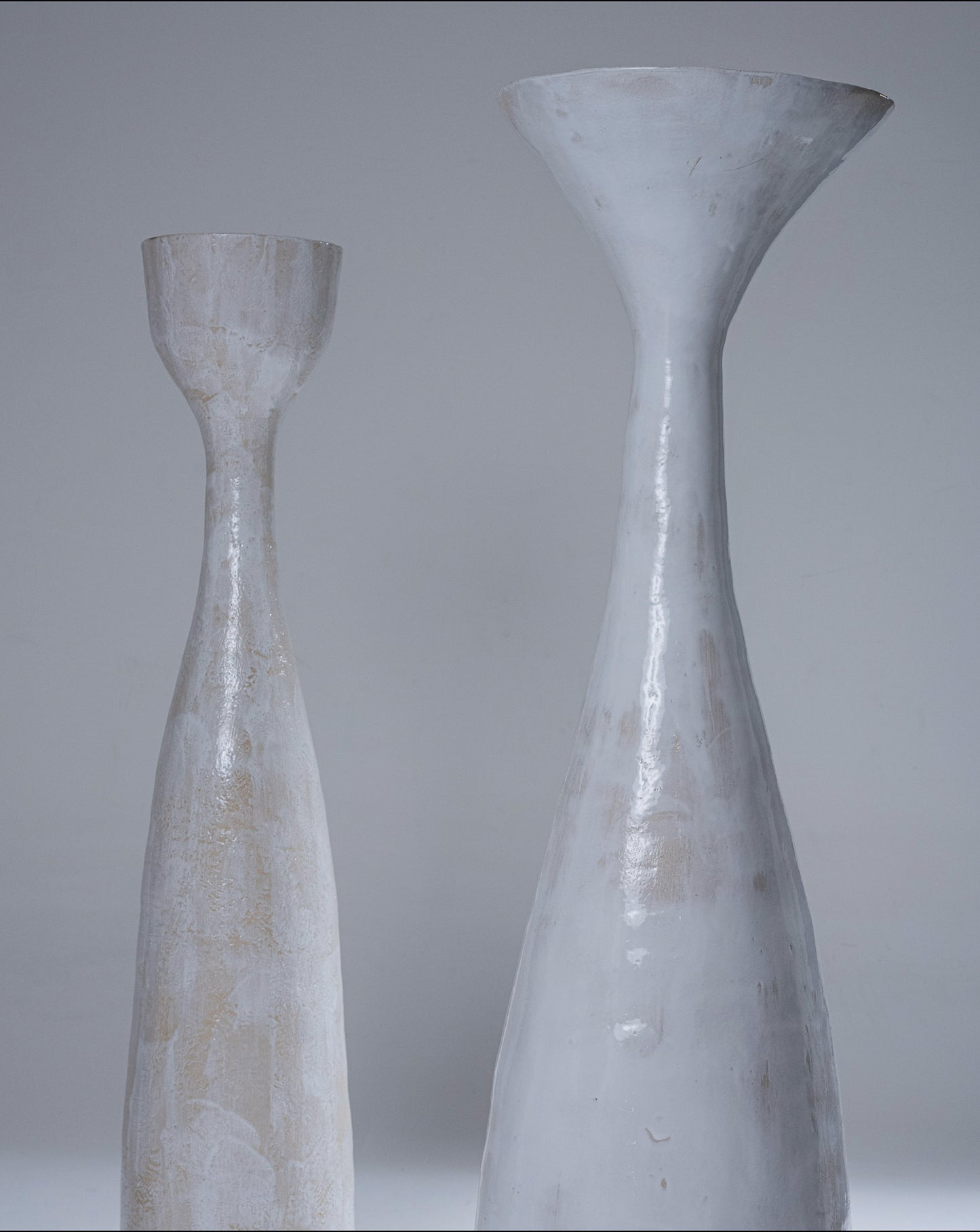 MELIDES No. 3 STREET LAMP