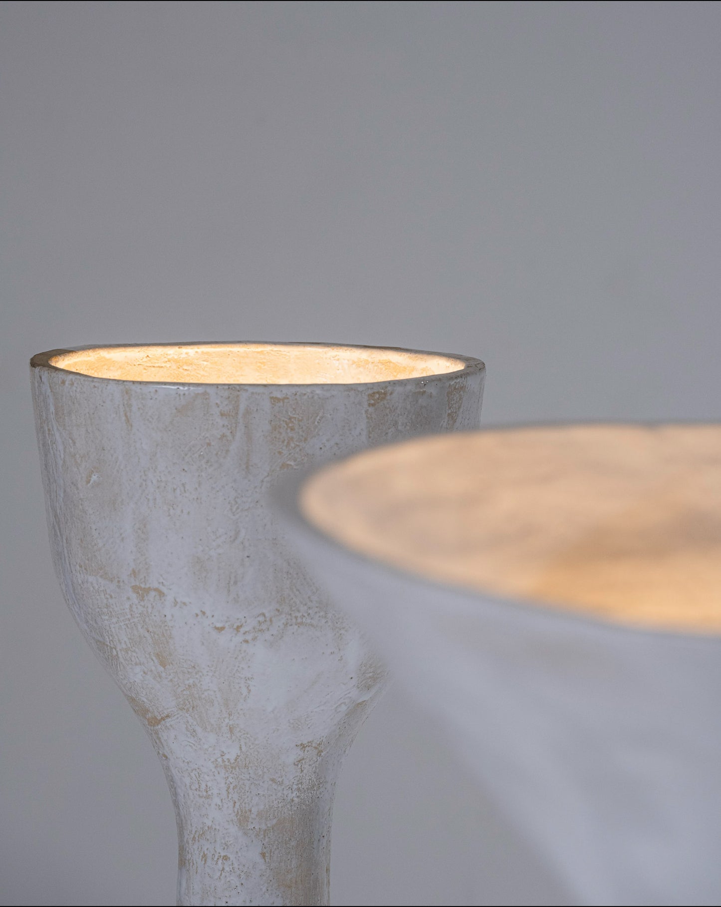 MELIDES No. 3 STREET LAMP