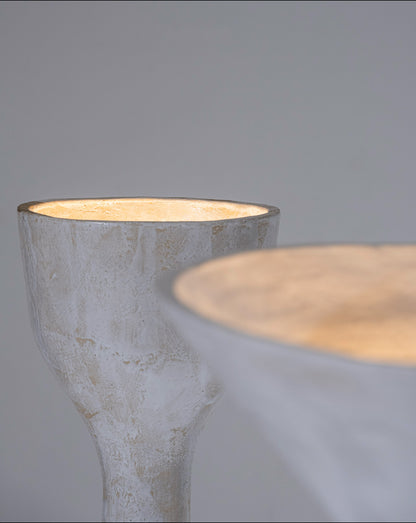 MELIDES No. 3 STREET LAMP