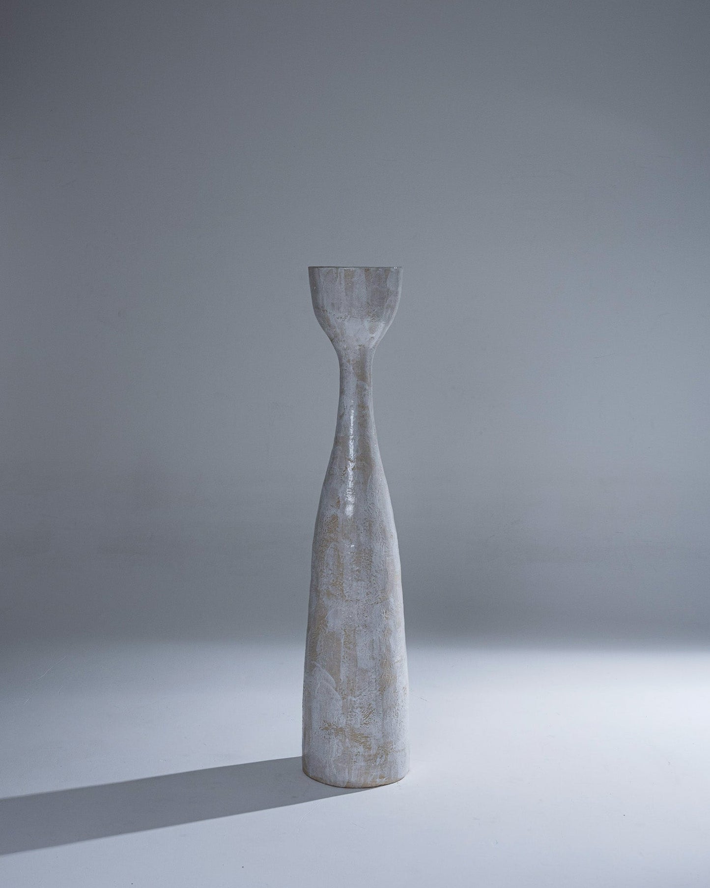 MELIDES No. 3 STREET LAMP