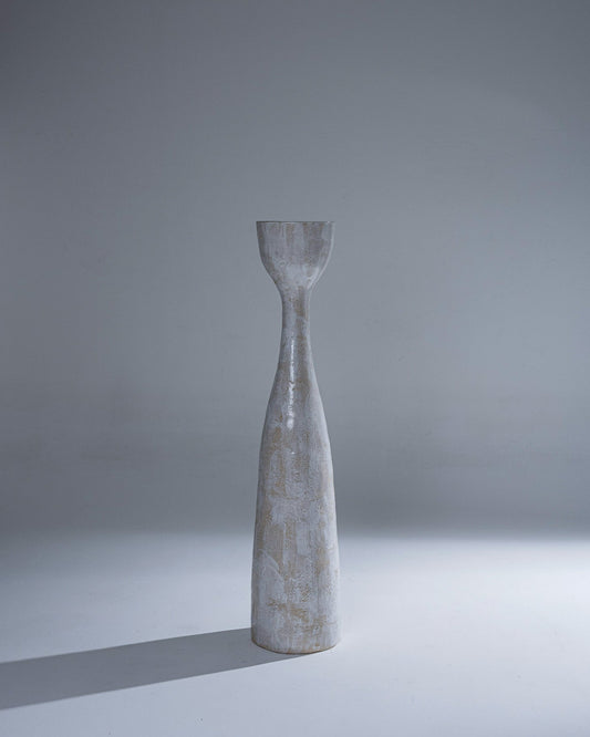 LAMPADAIRE MELIDES No3