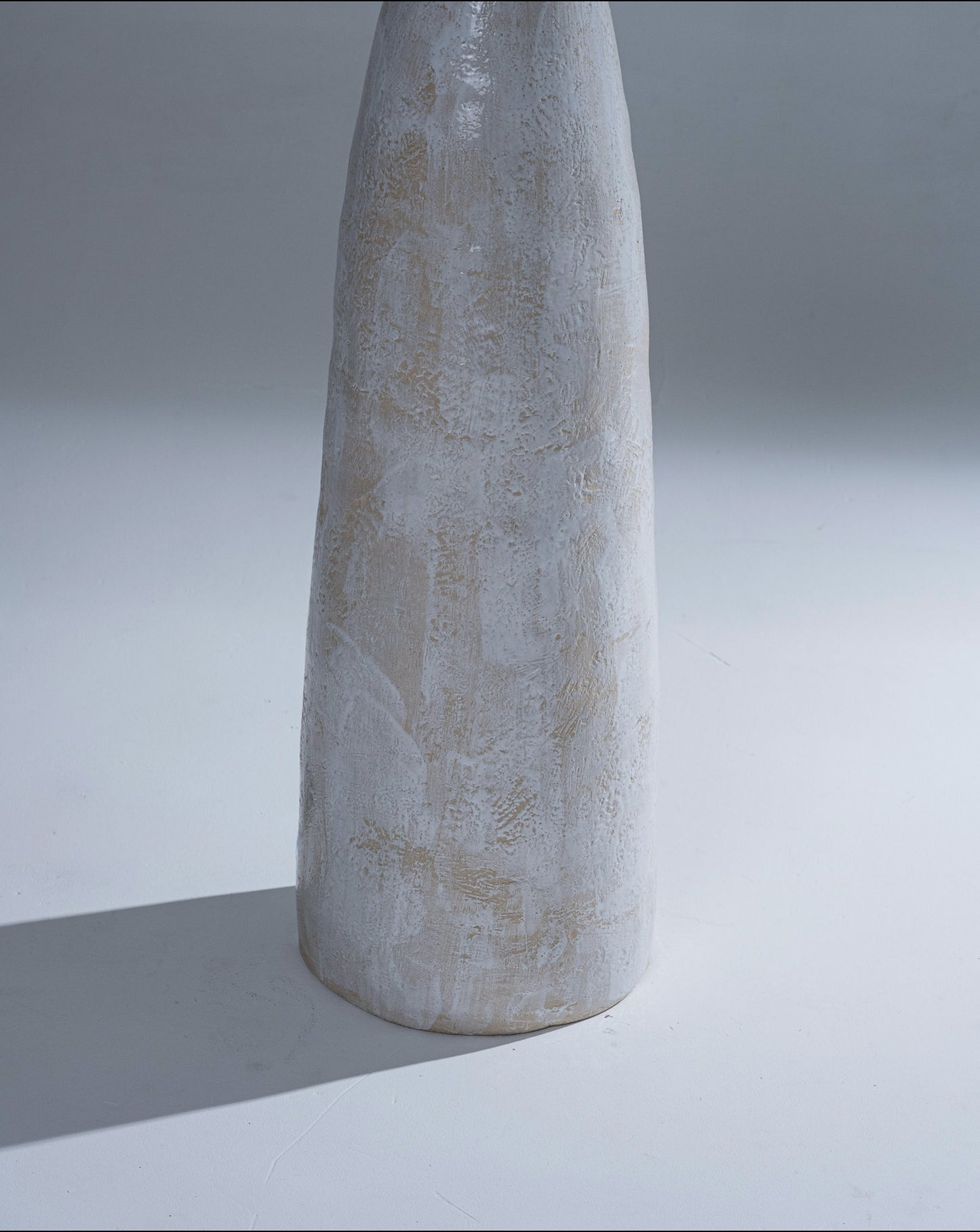 MELIDES No. 3 STREET LAMP