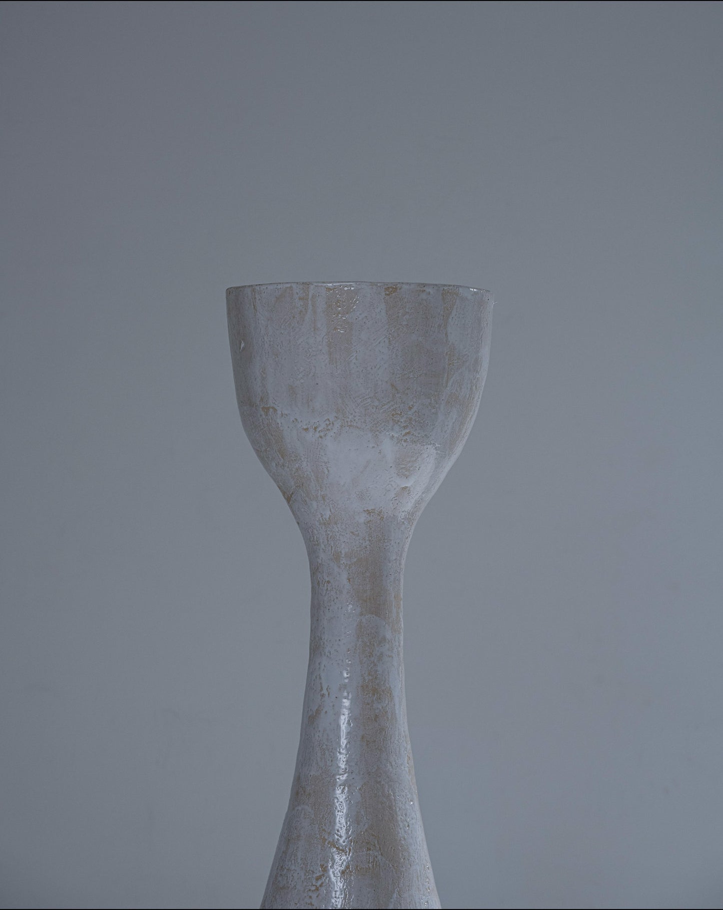 MELIDES No. 3 STREET LAMP