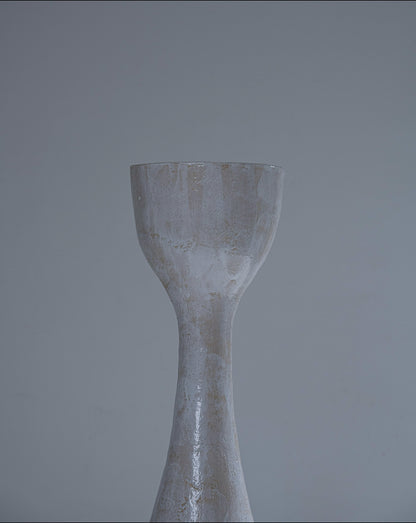 MELIDES No. 3 STREET LAMP