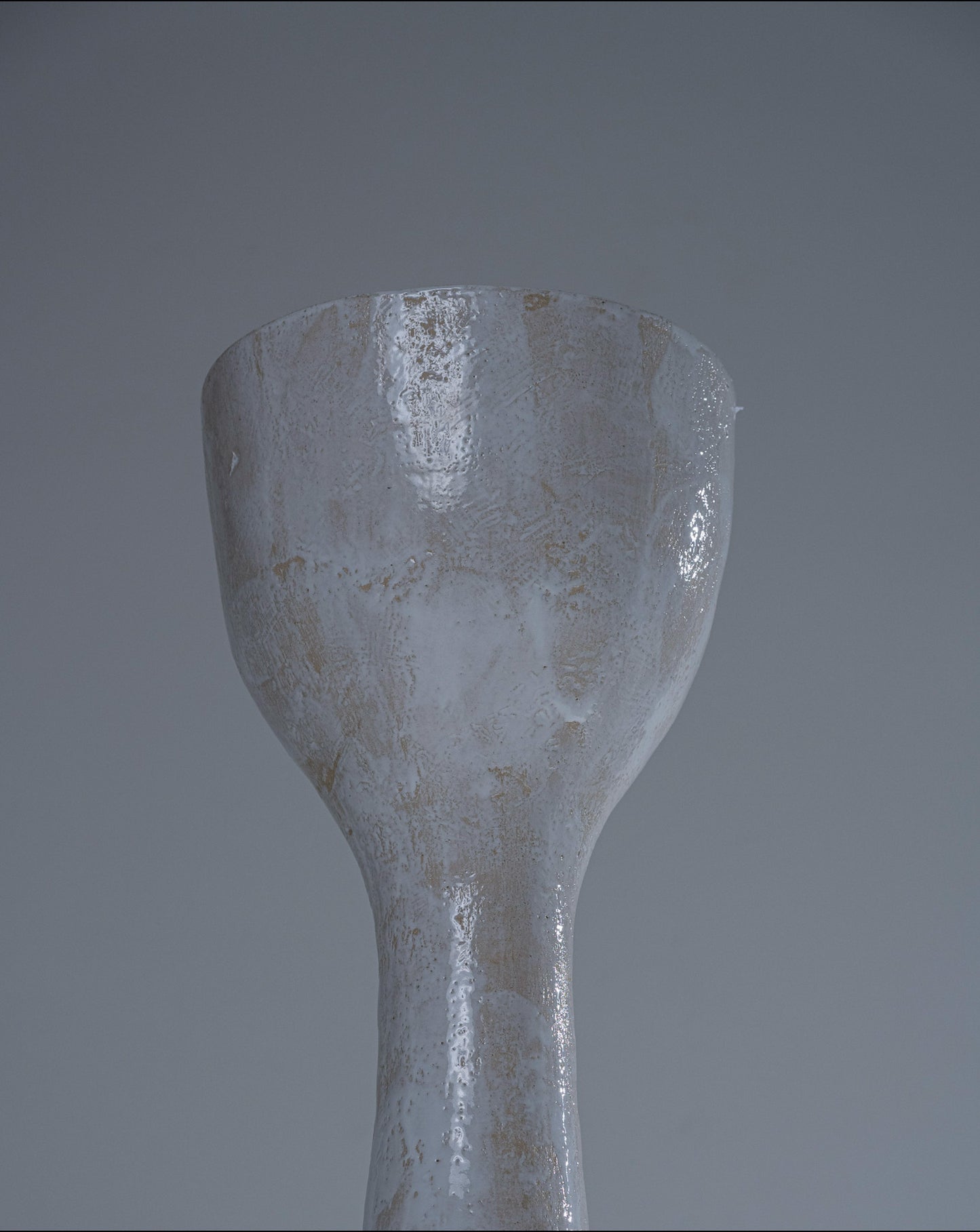 MELIDES No. 3 STREET LAMP