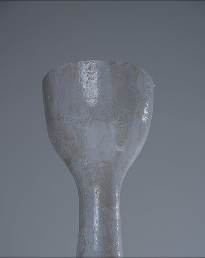 MELIDES No. 3 STREET LAMP