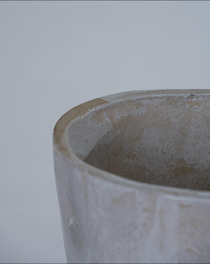 MELIDES No. 3 STREET LAMP