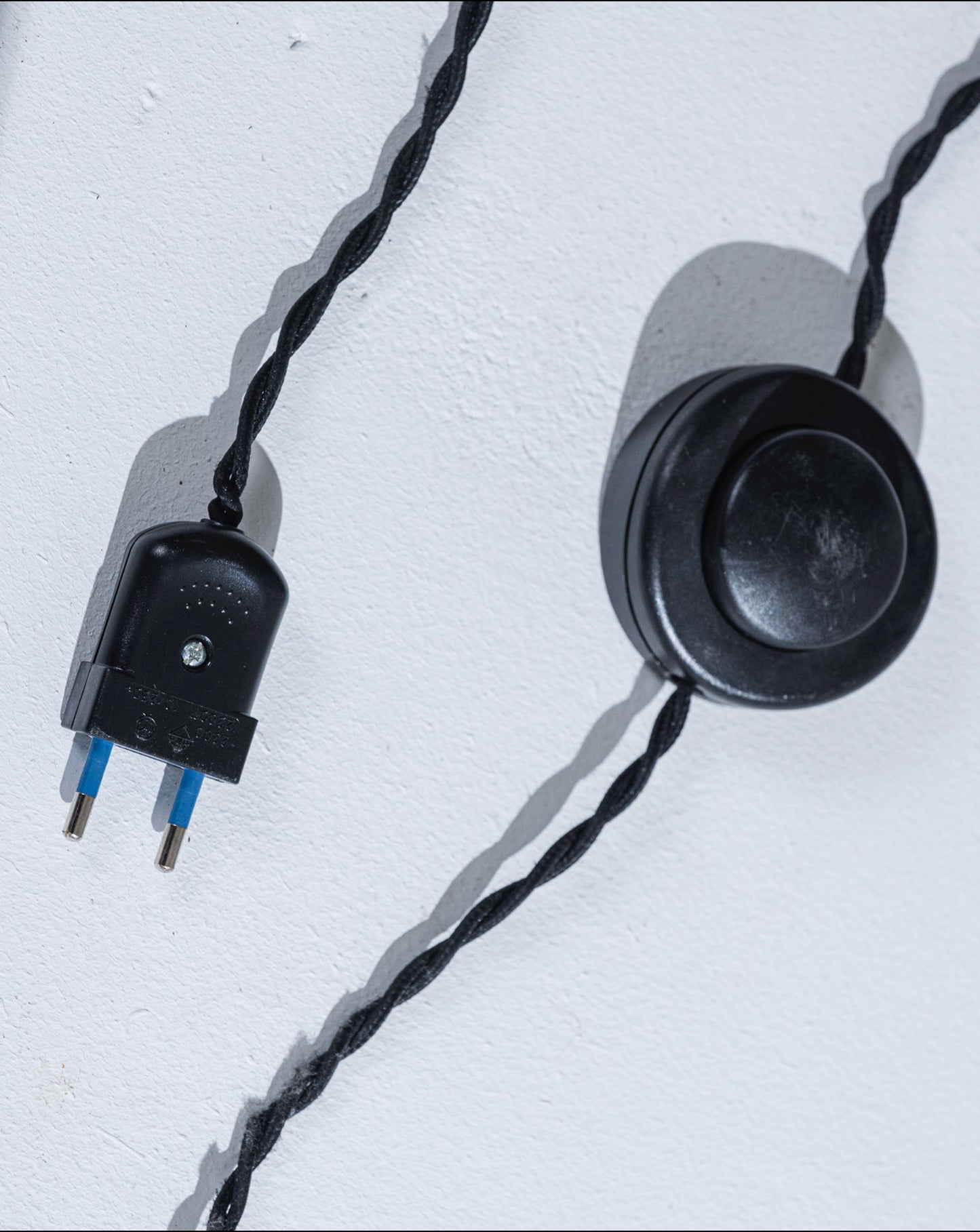 MELIDES No. 3 STREET LAMP