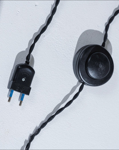 MELIDES No. 3 STREET LAMP